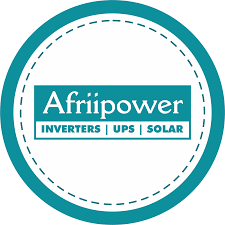 Afriipower LTD