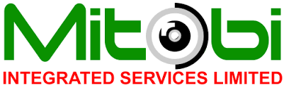 Mitobi Integrated Services LTD