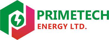 PrimeTech Energy LTD