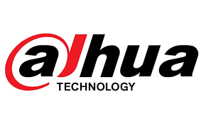 Dahua LTD